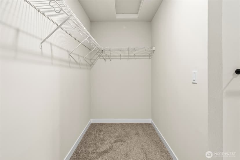 Property photo for 4152 77th Drive NE, Marysville photo 25