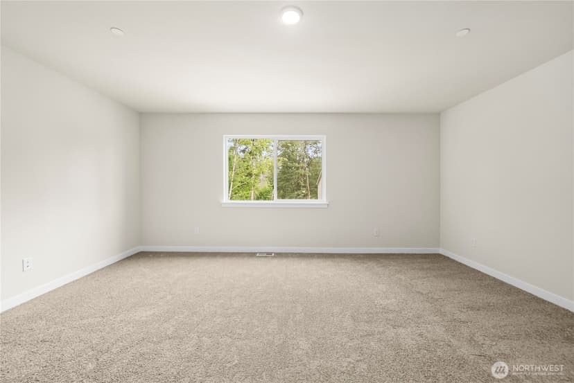 Property photo for 4152 77th Drive NE, Marysville photo 34