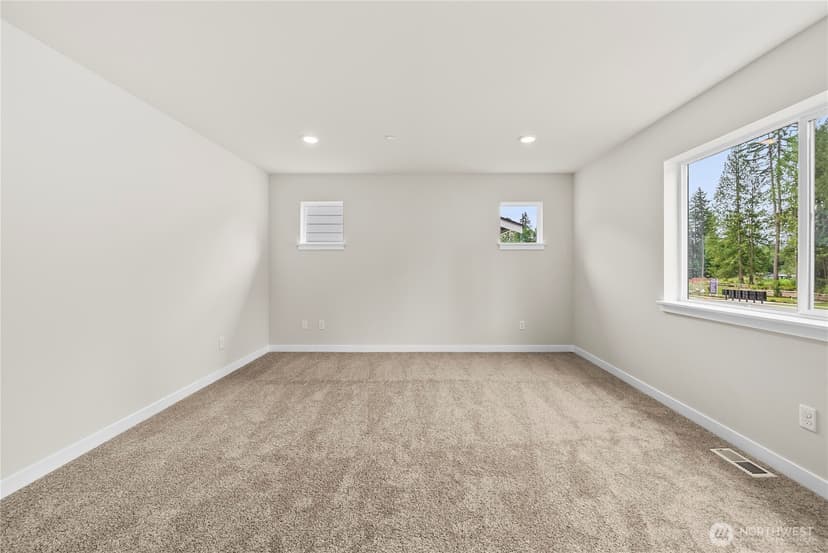 Property photo for 4152 77th Drive NE, Marysville photo 20