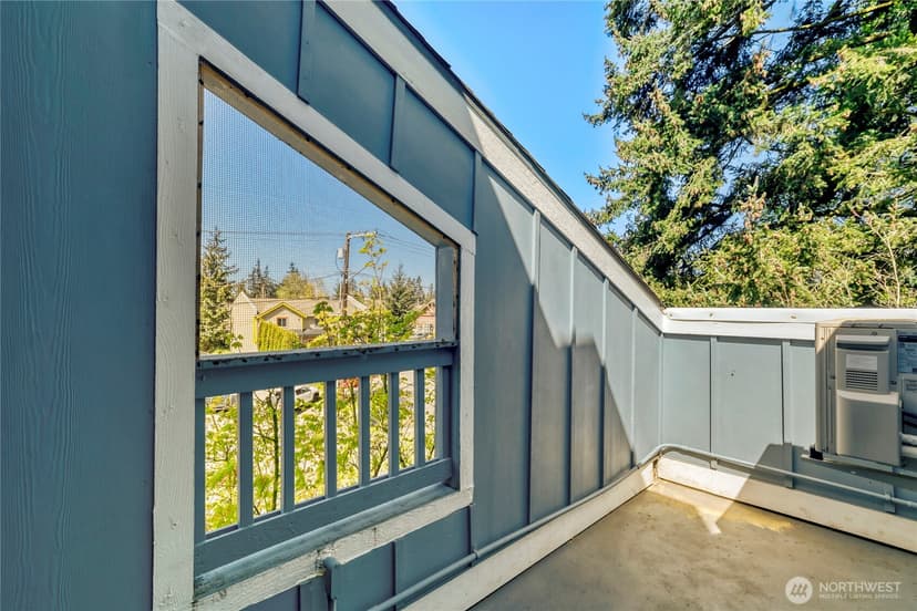 Property photo for 21021 76th Avenue W #2, Edmonds photo 12