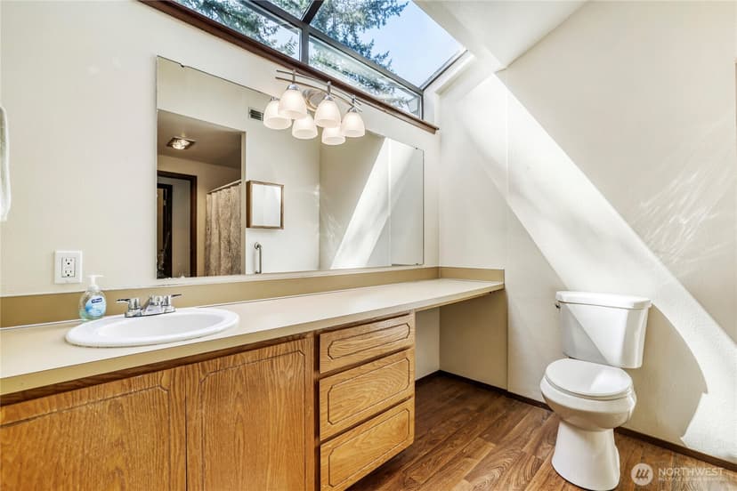 Property photo for 21021 76th Avenue W #2, Edmonds photo 13