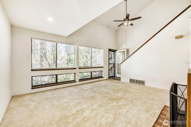 Property photo for 21021 76th Avenue W #2, Edmonds photo 2