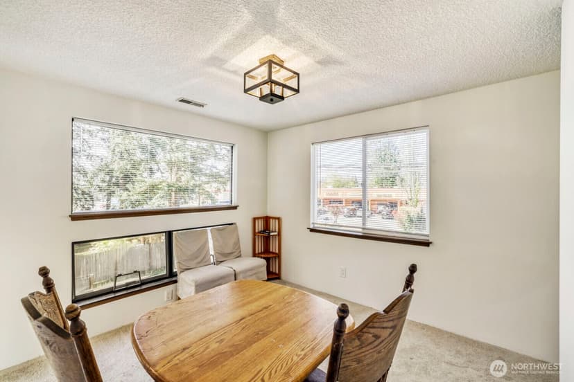 Property photo for 21021 76th Avenue W #2, Edmonds photo 6