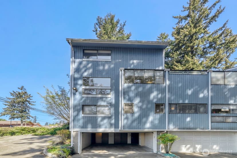 Property photo for 21021 76th Avenue W #2, Edmonds photo 20