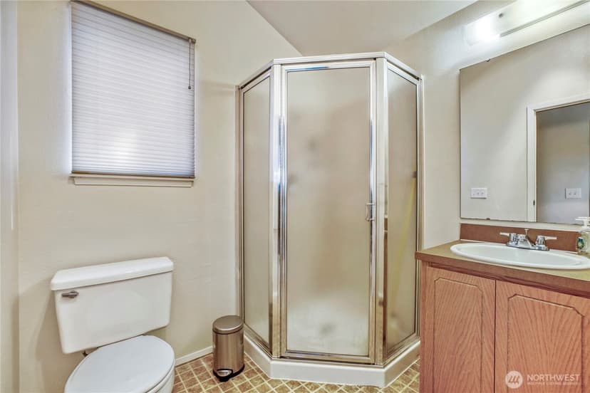 Property photo for 21021 76th Avenue W #2, Edmonds photo 14