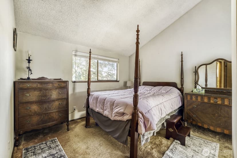 Property photo for 21021 76th Avenue W #2, Edmonds photo 17