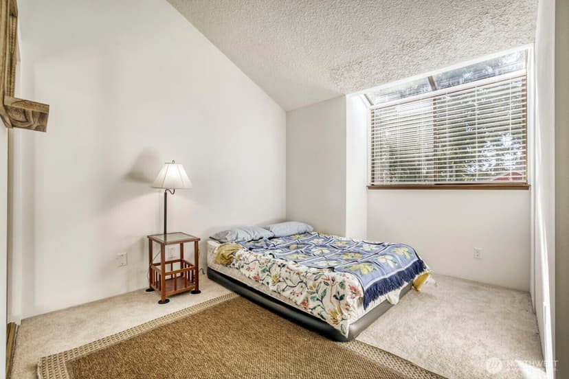 Property photo for 21021 76th Avenue W #2, Edmonds photo 7