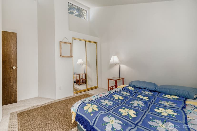 Property photo for 21021 76th Avenue W #2, Edmonds photo 8