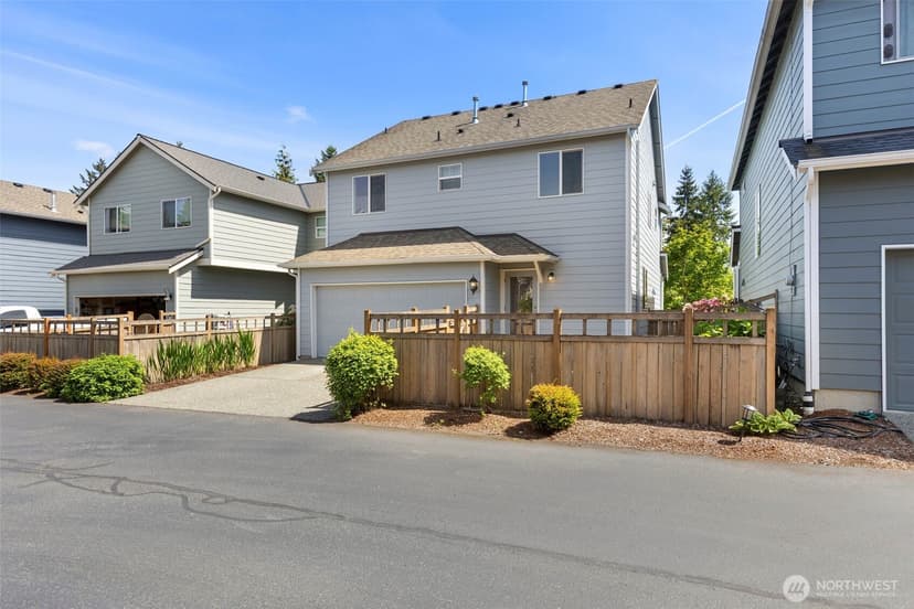 Property photo for 4787 Strathmore Circle SW, Port Orchard photo 27