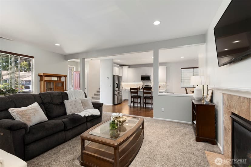 Property photo for 4787 Strathmore Circle SW, Port Orchard photo 9
