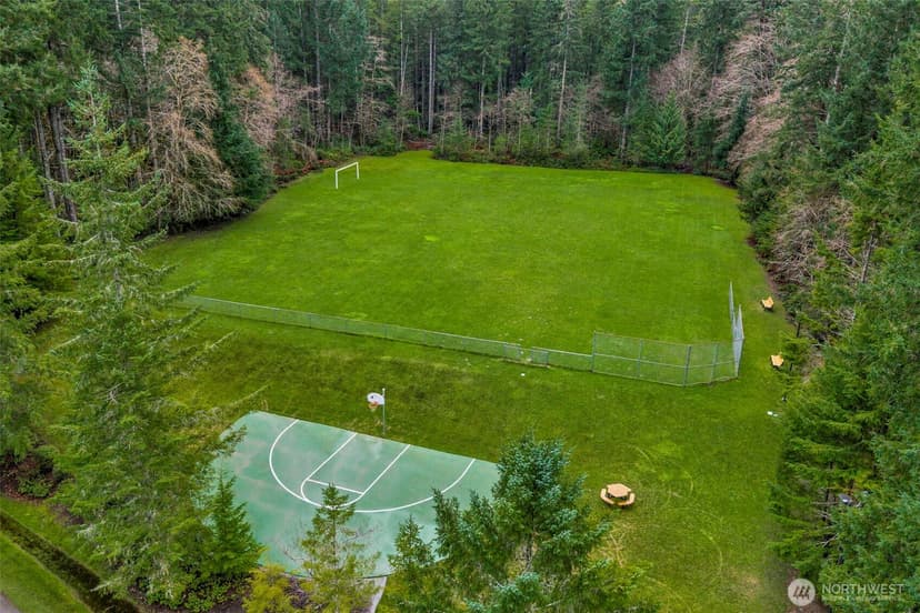 Property photo for 4787 Strathmore Circle SW, Port Orchard photo 31