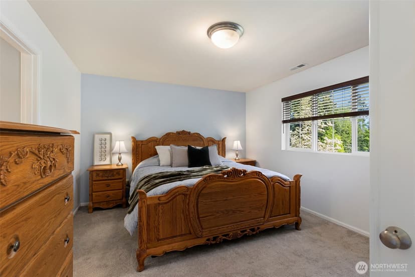 Property photo for 4787 Strathmore Circle SW, Port Orchard photo 13