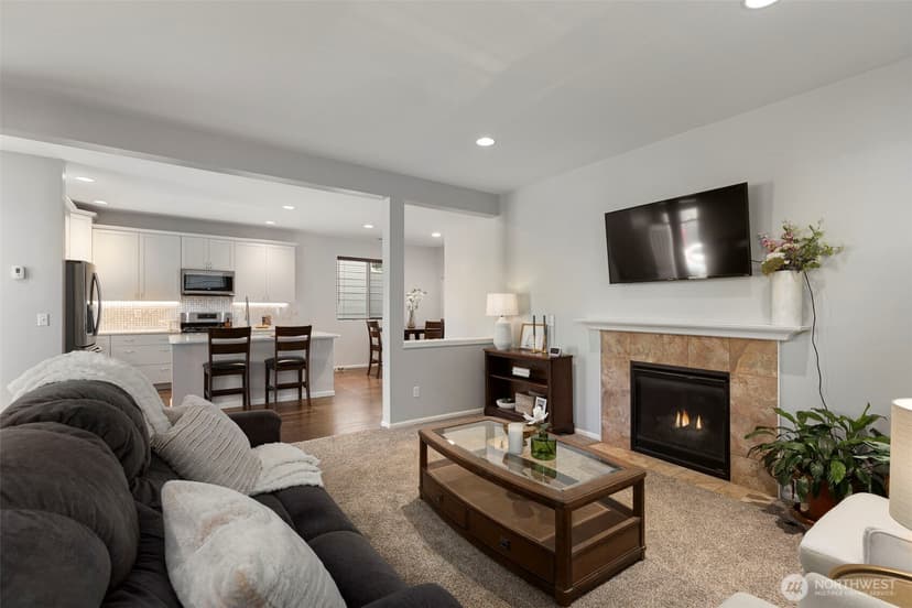 Property photo for 4787 Strathmore Circle SW, Port Orchard photo 10
