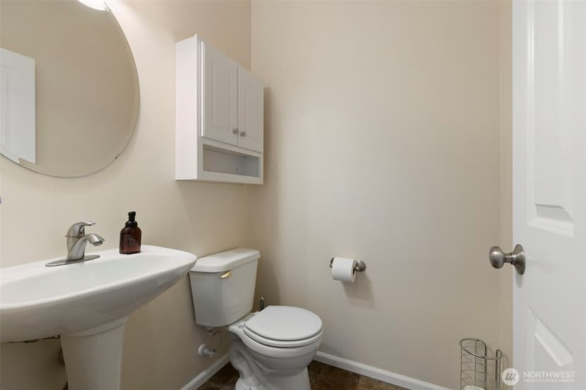 Property photo for 4787 Strathmore Circle SW, Port Orchard photo 12