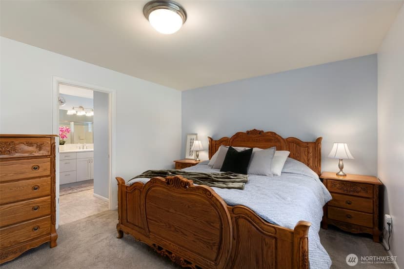 Property photo for 4787 Strathmore Circle SW, Port Orchard photo 14