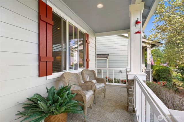 Property photo for 4787 Strathmore Circle SW, Port Orchard photo 4