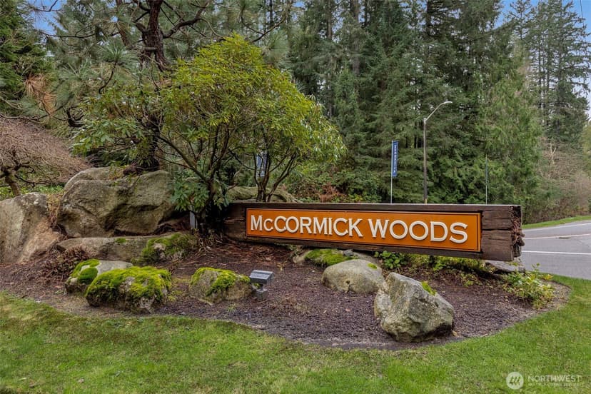 Property photo for 4787 Strathmore Circle SW, Port Orchard photo 28