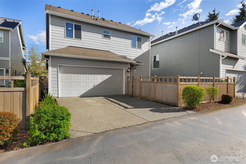 Property photo for 4787 Strathmore Circle SW, Port Orchard photo 26