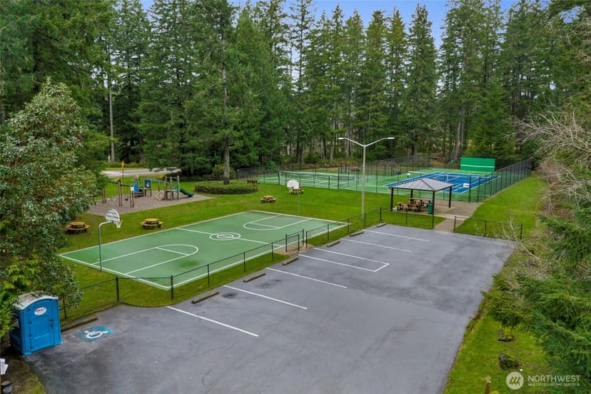 Property photo for 4787 Strathmore Circle SW, Port Orchard photo 30
