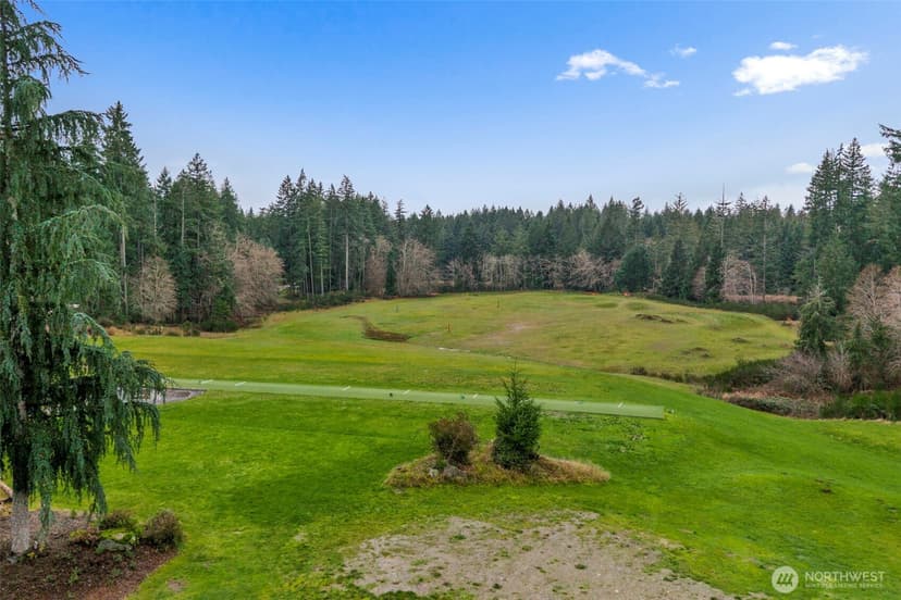 Property photo for 4787 Strathmore Circle SW, Port Orchard photo 32