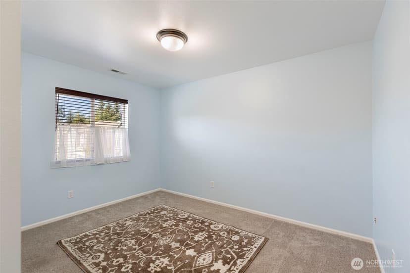 Property photo for 4787 Strathmore Circle SW, Port Orchard photo 18