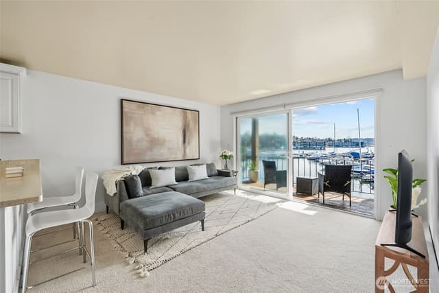 Property photo for 65 Kirkland Avenue #202, Kirkland photo 2