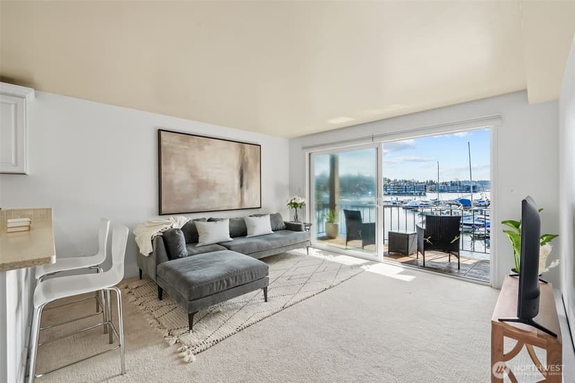 Property photo for 65 Kirkland Avenue #202, Kirkland photo 2