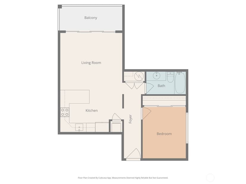 Property photo for 65 Kirkland Avenue #202, Kirkland photo 19