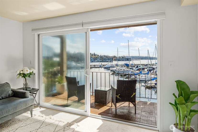 Property photo for 65 Kirkland Avenue #202, Kirkland photo 4