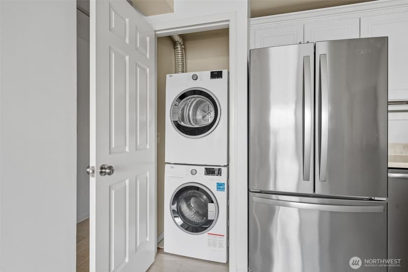 Property photo for 65 Kirkland Avenue #202, Kirkland photo 16