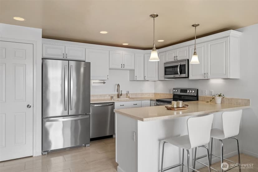 Property photo for 65 Kirkland Avenue #202, Kirkland photo 20