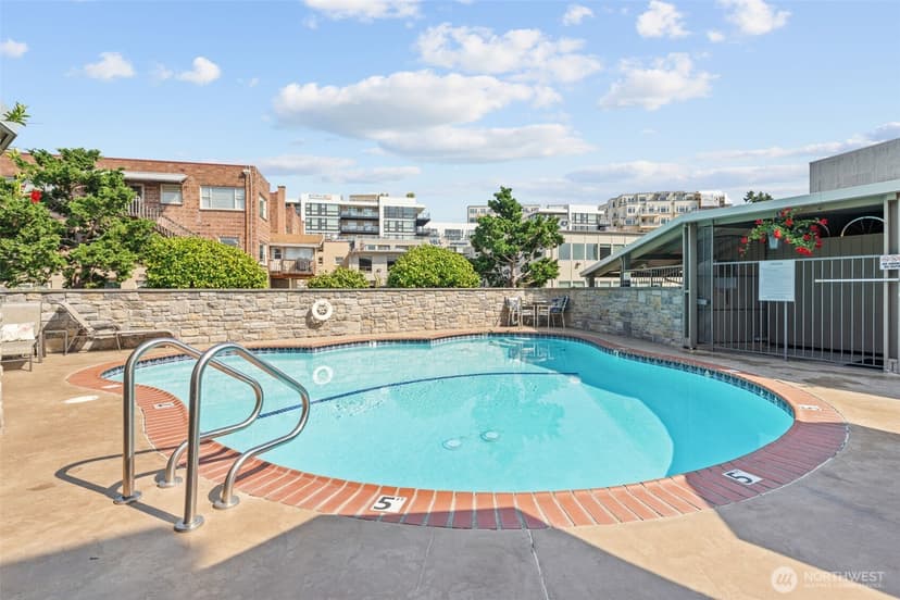 Property photo for 65 Kirkland Avenue #202, Kirkland photo 24