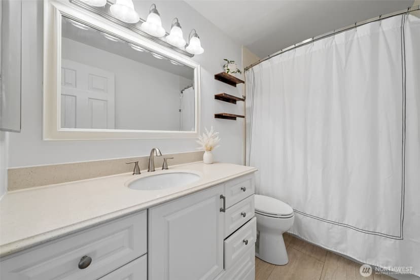 Property photo for 65 Kirkland Avenue #202, Kirkland photo 18