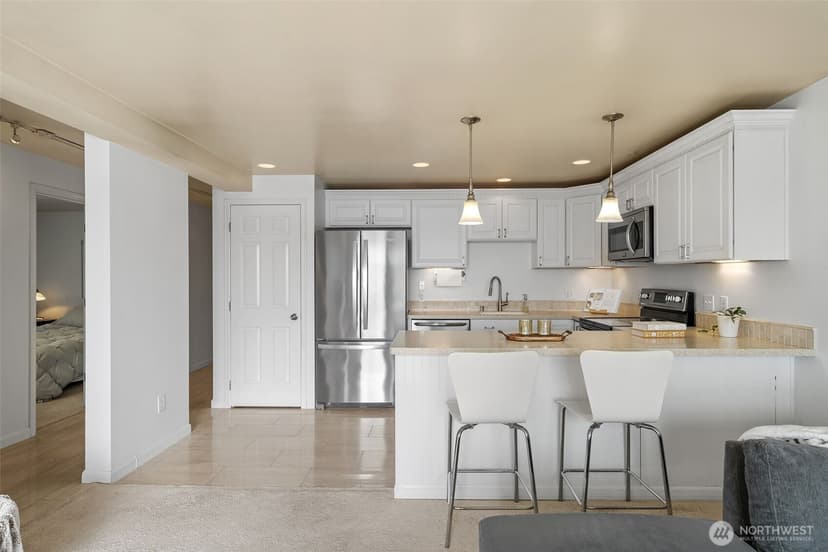 Property photo for 65 Kirkland Avenue #202, Kirkland photo 10