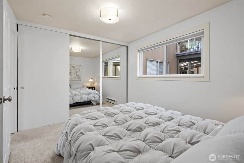 Property photo for 65 Kirkland Avenue #202, Kirkland photo 14