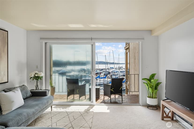Property photo for 65 Kirkland Avenue #202, Kirkland photo 11
