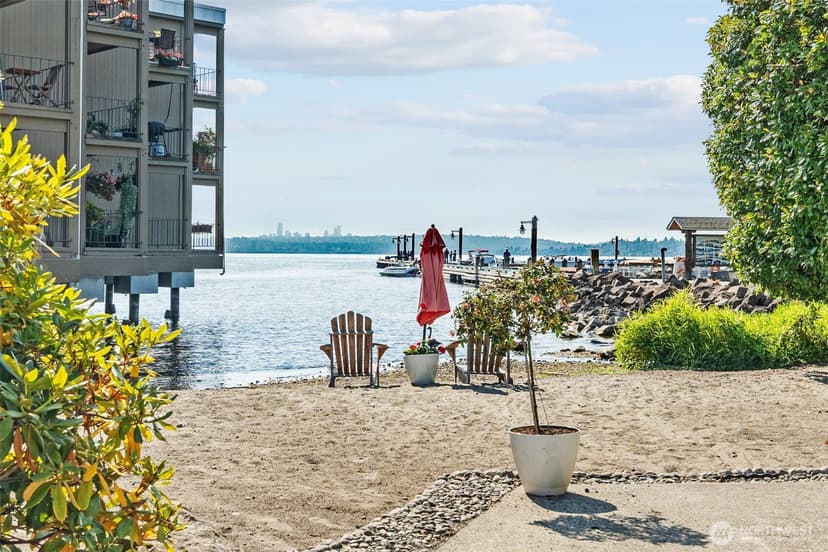Property photo for 65 Kirkland Avenue #202, Kirkland photo 5