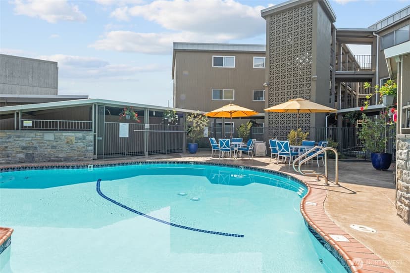 Property photo for 65 Kirkland Avenue #202, Kirkland photo 23
