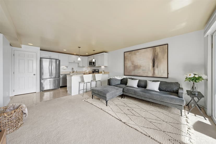 Property photo for 65 Kirkland Avenue #202, Kirkland photo 6