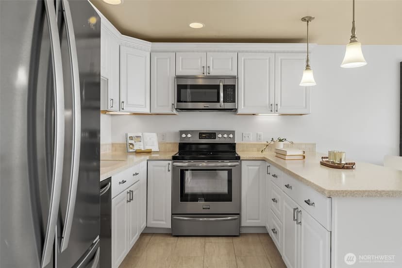 Property photo for 65 Kirkland Avenue #202, Kirkland photo 8