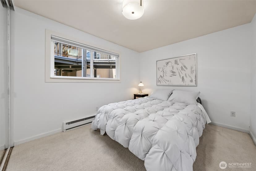 Property photo for 65 Kirkland Avenue #202, Kirkland photo 17