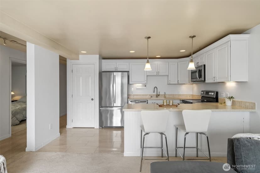 Property photo for 65 Kirkland Avenue #202, Kirkland photo 15