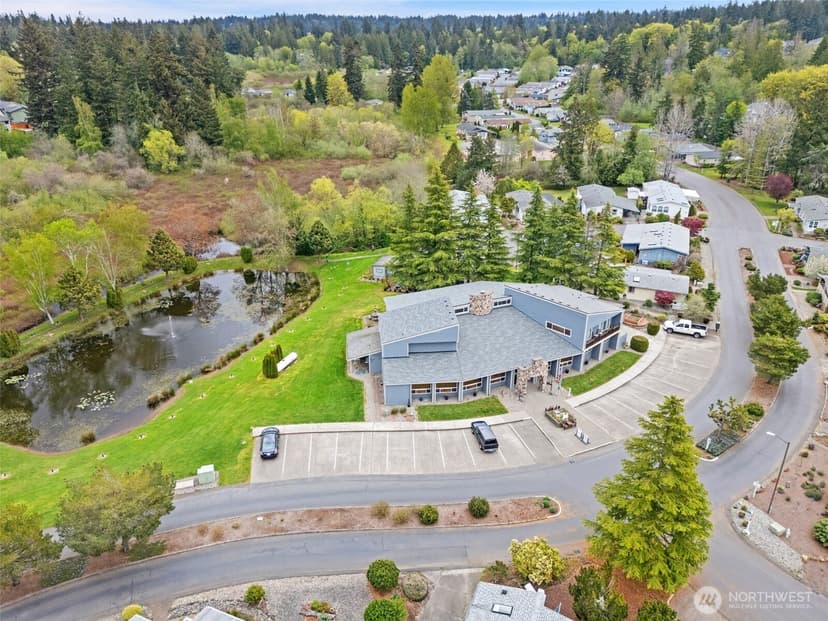 Property photo for 900 NE Saturn Lane, Bremerton photo 24