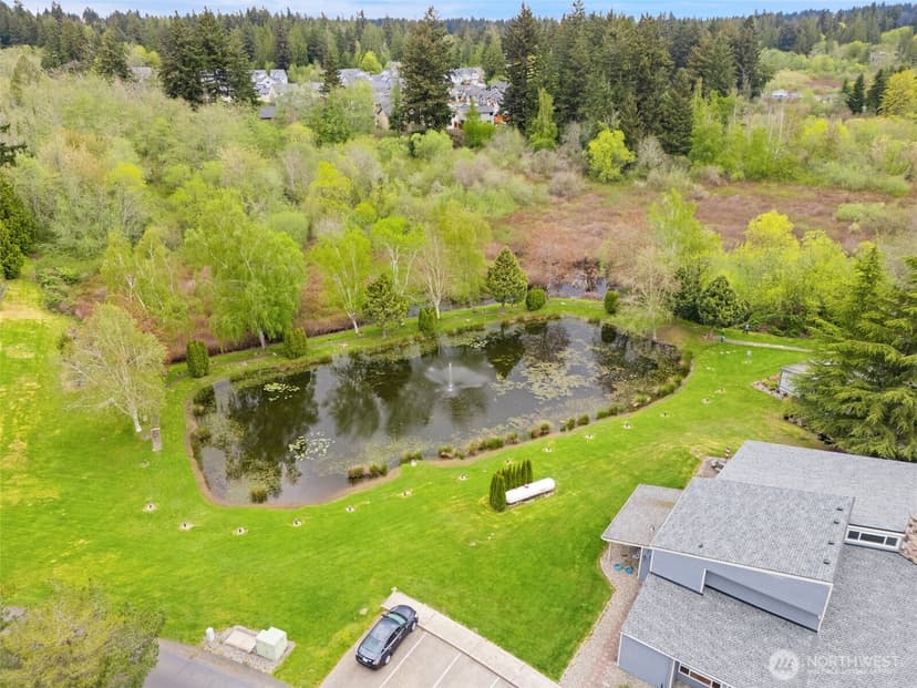 Property photo for 900 NE Saturn Lane, Bremerton photo 25