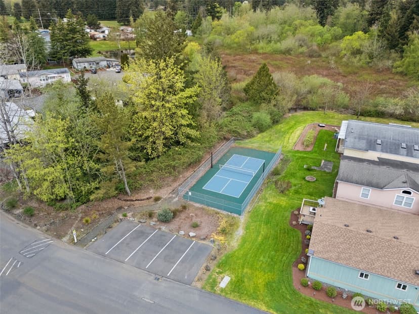 Property photo for 900 NE Saturn Lane, Bremerton photo 26