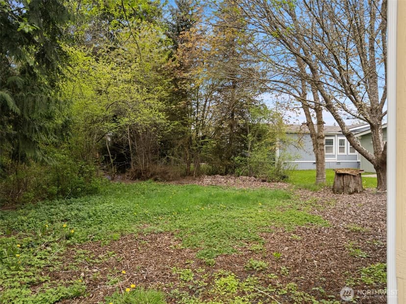 Property photo for 900 NE Saturn Lane, Bremerton photo 17