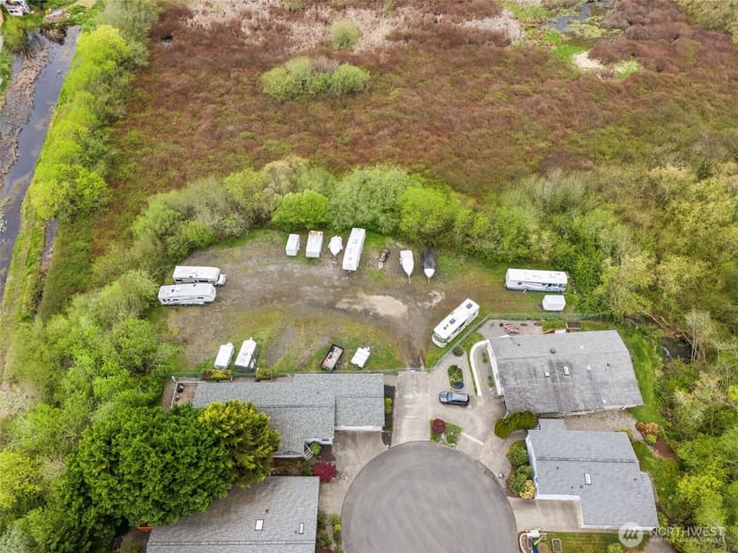 Property photo for 900 NE Saturn Lane, Bremerton photo 28