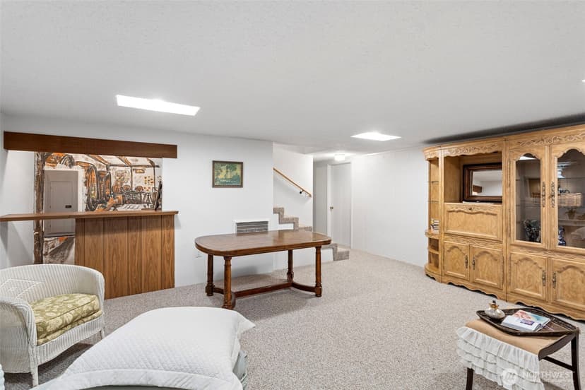 Property photo for 257 Scholze Street, Leavenworth photo 29