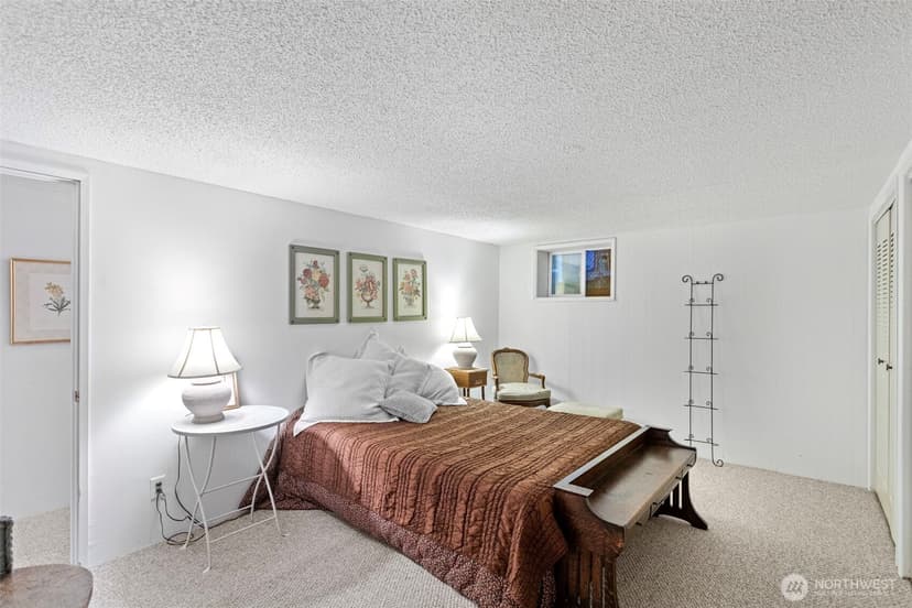 Property photo for 257 Scholze Street, Leavenworth photo 32