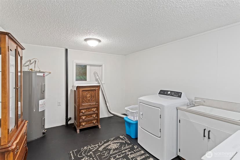 Property photo for 257 Scholze Street, Leavenworth photo 34